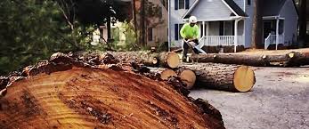 Best Tree Trimming and Pruning  in New Stanton, PA